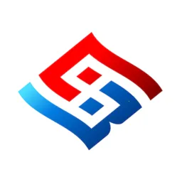 ���л���2026�ٷ�����v3.7.7 ��׿��