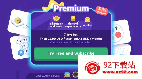 LogicLikev2.98.0 �ٷ������ͼ