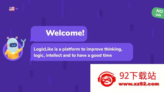 LogicLikev2.98.0 �ٷ������ͼ