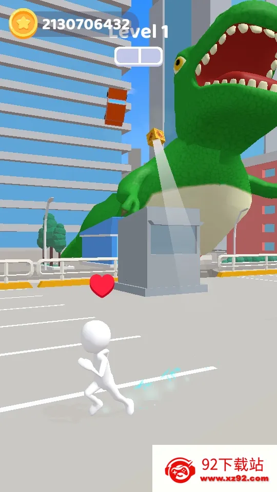 ̩̹ɱ��v1.1.03 ��Ѱ��ͼ