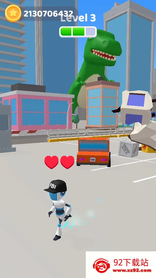 ̩̹ɱ��v1.1.03 ��Ѱ��ͼ