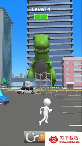 ̩̹ɱ��v1.1.03 ��Ѱ��ͼ