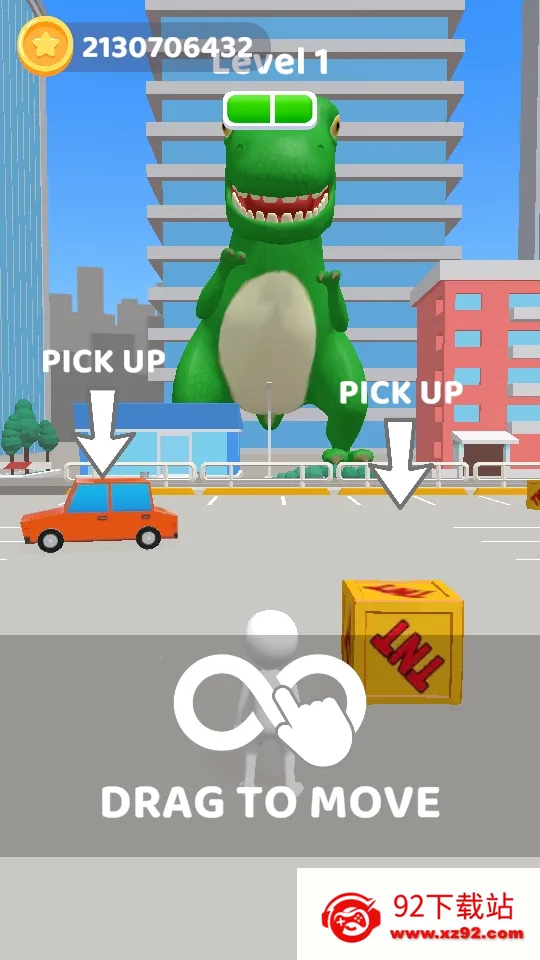 ̩̹ɱ��v1.1.03 ��Ѱ��ͼ