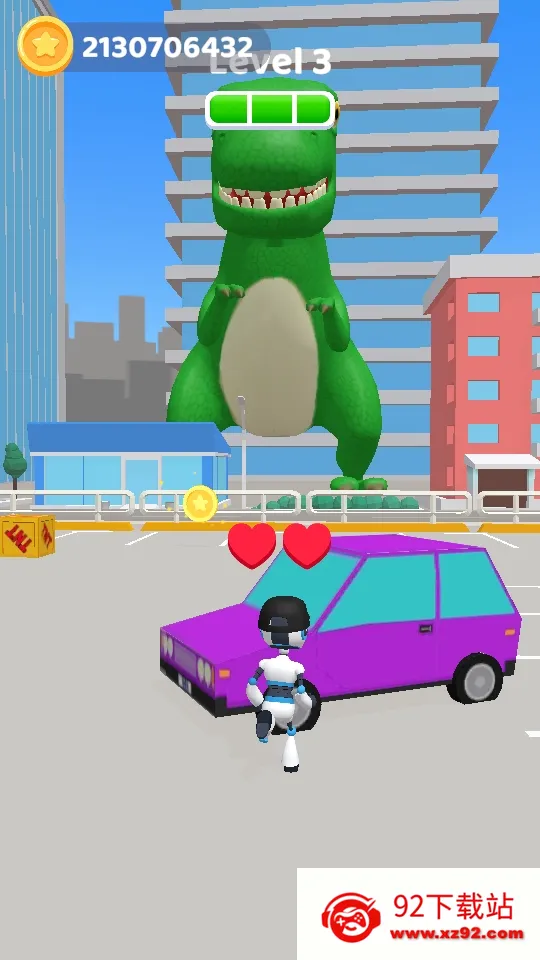 ̩̹ɱ��v1.1.03 ��Ѱ��ͼ