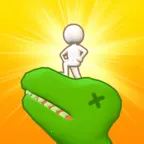 ̩̹ɱ��v1.1.03 ��Ѱ�