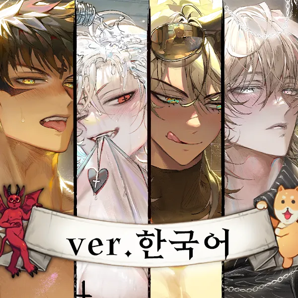 What in HELL is Bad�����ֻ���v1.9.9 ��Ѱ�