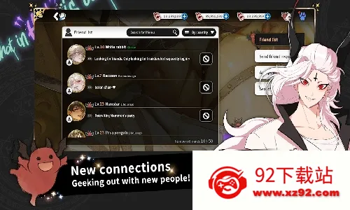 What in HELL is Bad�����ֻ���v1.9.9 ��Ѱ��ͼ