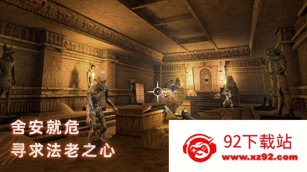 �޾�ج��3����2026�ٷ�����v1.0.1 ��׿���ͼ