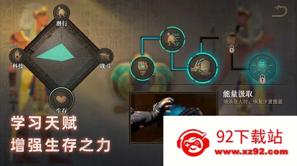 �޾�ج��3����2026�ٷ�����v1.0.1 ��׿���ͼ