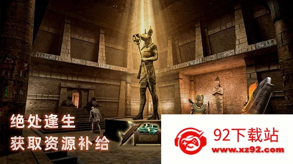 �޾�ج��3����2026�ٷ�����v1.0.1 ��׿���ͼ