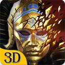 �޾�ج��3����2026�ٷ�����v1.0.1 ��׿��