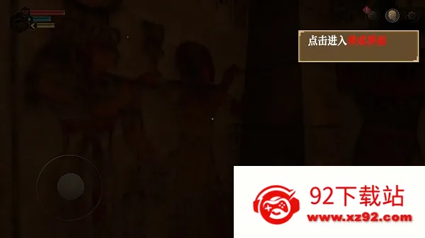 �޾�ج��3����2026�ٷ�����