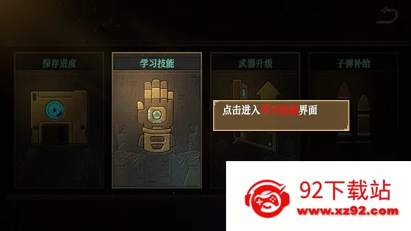 �޾�ج��3����2026�ٷ�����