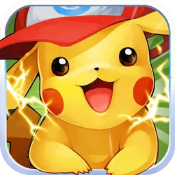 ����С����OLv1.0.0 ��Ѱ�