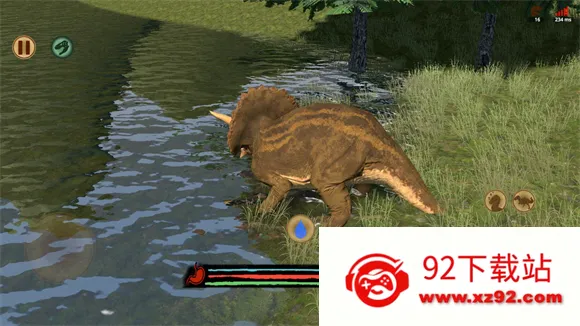 �̹Ŵ�½����