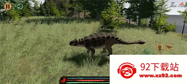 �̹Ŵ�½����v1.0 �ٷ������ͼ