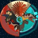 �̹Ŵ�½����v1.0 �ٷ�����