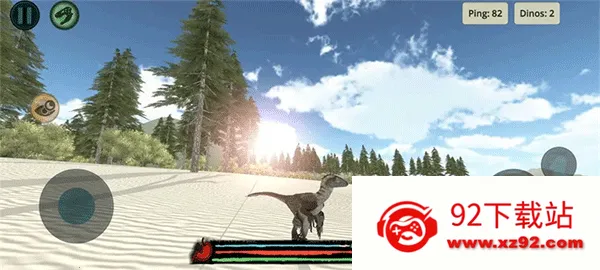 �̹Ŵ�½����v1.0 �ٷ������ͼ