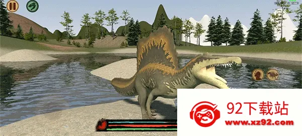 �̹Ŵ�½����v1.0 �ٷ������ͼ