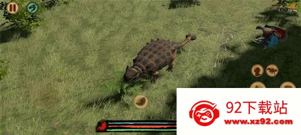 �̹Ŵ�½����v1.0 �ٷ������ͼ