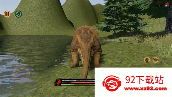 �̹Ŵ�½����