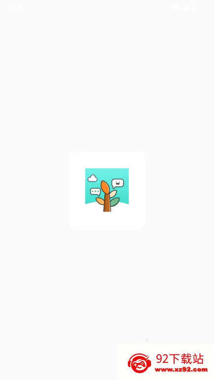 �˽�Ӣ��2026�ٷ����°汾v1.0.0 �ٷ������ͼ