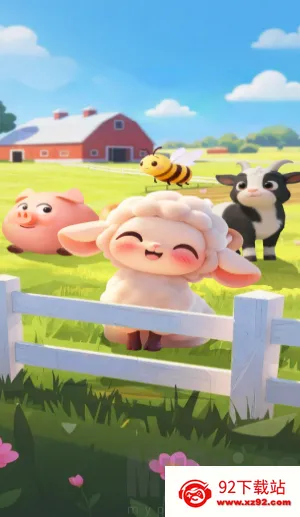 ץһֻ��2026���ذ�װ