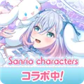 BanG Dreamv9.4.1 ��Ѱ�