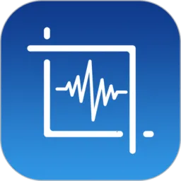��Ƶ��ȡ��ʦv2.8.2 ��Ѱ�