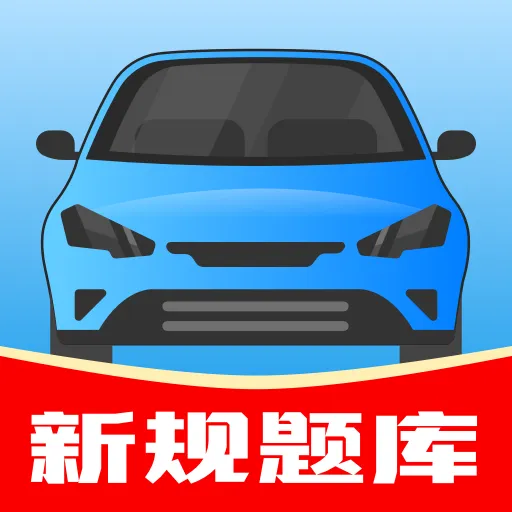 �ݿ�����2026���ذ�װv1.0.2 �ٷ�����