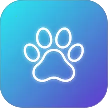 ���д���v1.1.6 �ٷ�����