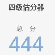 �ļ�������v7.8.13 �ֻ���