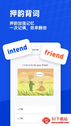 �ļ�������