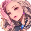 ��֮ìv1.0.24 �ֻ���