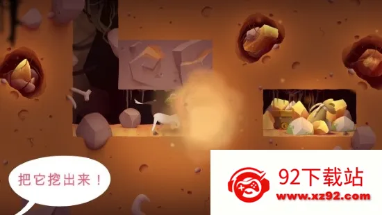 �ҵ�ð�չ�2026�ٷ�����v2.332 ��Ѱ��ͼ