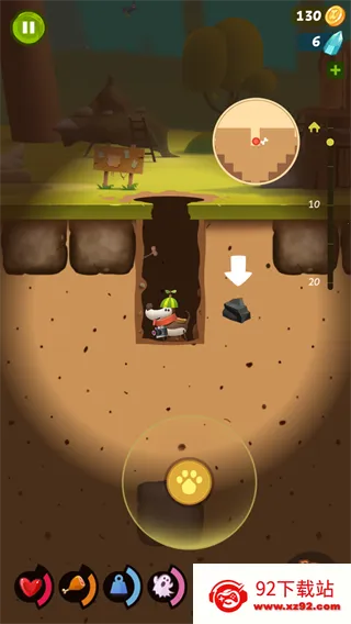 �ҵ�ð�չ�2026�ٷ�����