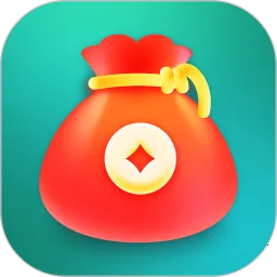 �ú�׬v1.0.8 �ֻ���