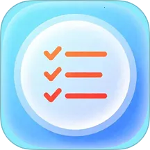 ���嵥v3.0.7 ��Ѱ�