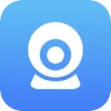 SQCOMv1.0.7 �ٷ�����