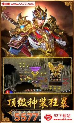 ���߰�ҵv1.0.0 ��Ѱ��ͼ