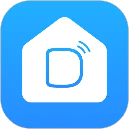 ���ð�׿���ֻ���v1.1.14 �ٷ�����