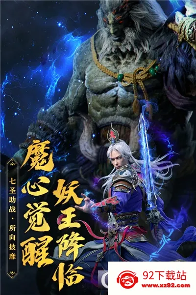 ��������v1.0.0 �ֻ����ͼ