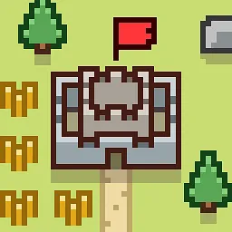 ������Ǳ������ֻ���v2.5.3 ��׿��