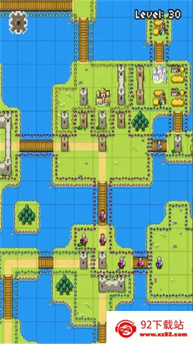 ������Ǳ������ֻ���v2.5.3 ��׿���ͼ