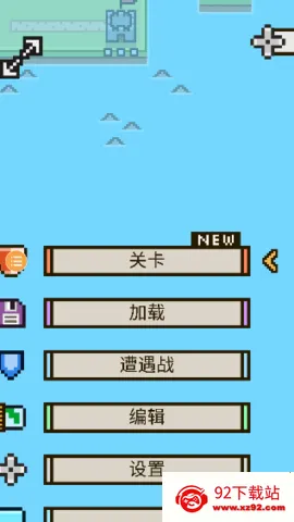 ������Ǳ������ֻ���v2.5.3 ��׿���ͼ