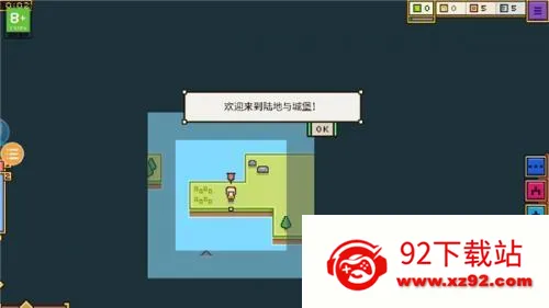 ������Ǳ������ֻ���