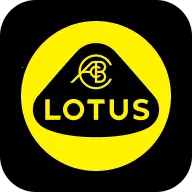 �����ܳ�2026�ٷ�����v2.0.50.1 �ٷ�����
