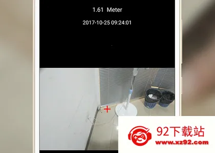 距离测量仪2026官方正版 距离测量仪2026官方正版