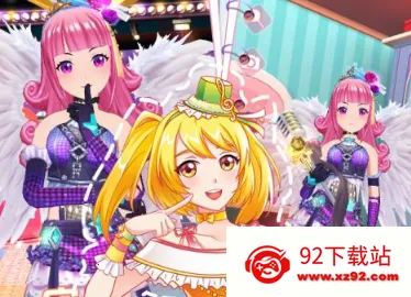 ������Ů2026���°汾