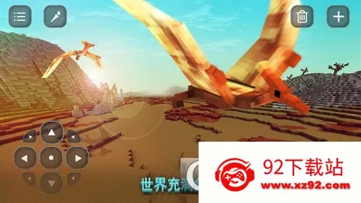 ���ط�������